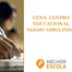 Cena- Centro Educacional Nosso Amiguinho