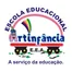 Escola Educacional Artinfância