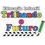 Cei Trilhando O Futuro