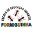 Formiguinha Escola de Educação Infantil – Paulínia