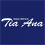 Escola Tia Anna