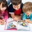 Centro de Educação Infantil e Fundamental Doce Mel