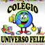 Colégio Universo Feliz