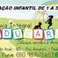 Escola Integral Educare