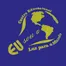 Centro Educacional Luz Para O Mundo