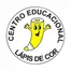 Centro Educacional Lápis de Cor