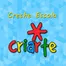 Creche Escola Criarte