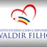 Instituto Educacional Waldir Filho