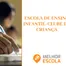 Escola de Ensino Infantil Clube da Criança