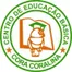 Centro De Educação Básica Cora Coralina