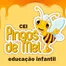 Cei Pingos De Mel