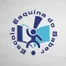 Escola Esquina Do Saber