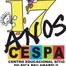 Centro Educacional Sitio do Pica Pau Amarelo