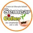 Centro de Educação Infantil Semear e Colher