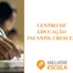 Centro De Educação Infantil Crescer