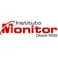 Instituto Monitor