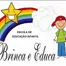 Escola De Educação Infantil Brinca E Educa