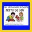 Escola de Educação Infantil Jeito de Ser 2