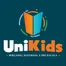 Unikids Marília