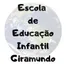 Centro de Educação Infantil Gira Mundo