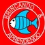 Escola De Educação Infantil Brincando E Aprendendo