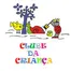 Escola de Educação Infantil Clube da Criança