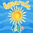 Aquarela Kids