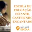 Escola De Educação Infantil Castelinho Encantado