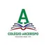 Colégio Arcebispo Dom Oscar De Oliveira