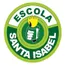 Escola Santa Isabel