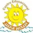 Centro De Educação Infantil Jardim Dourado