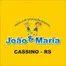 Escola De Educação Infantil  João E Maria