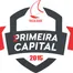 Primeira Capital Gestão Educacional