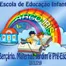 Escola de Educação Infantil Arco Íris