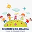 Colégio Semente Do Amanhã Unidade I