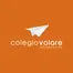 Colégio Volare