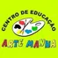 Centro De Educação Arte Manha