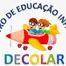 Centro de Educação Infantil Decolar