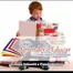 Colégio Aprender E Educar