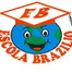 Escola Brazilio