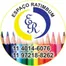 Escola Espaço Ratimbum