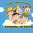 CEI TURMINHA DO CHAVES