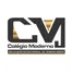 Colégio Moderno