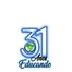 Colégio e Curso Brasil