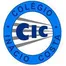 Colégio Inácio Costa
