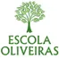 Escola Oliveiras