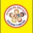 Centro de Educação Estudar é Preciso