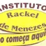 Instituto Rackel De Menezes