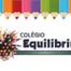 Colégio Equilibrium