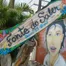 Centro Educacional Fonte do Saber